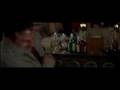  - MovieZen Video