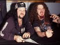 In This River - A Dimebag Darrell Tribute In This River - A Dimebag Darrell Tribute