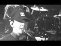 Linkin Park - Easier to Run live LPU tour