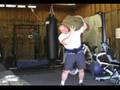 Sandbag-Squat-and-Tw