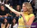 Eu Naveguei... NA-VE-GUEI!