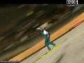 videos de Lillehammer 2006 1 konkurs 1 seria Robert Mateja 102,5m Andreas Kuttel 129,5m i Janne Ahonen 128m