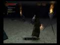 videos de Japanese Ninja game Shinobido Imashime MAD