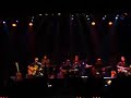 Pavlos Pavlidis & B-Movies - Atlantis