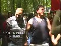 Davul Zurna Horon Kar??lama Davul Zurna Horon Kar??lama