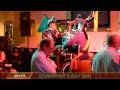 St.Patrick's Day 2011 - Irish Pub Bielefeld St.Patrick's Day 2011 - Irish Pub Bielefeld