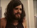 Devendra Banhart Interview Devendra Banhart Interview