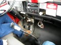 International Forestry Bucket Truck Diesel T444E Aerial Lift of Connecticut