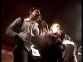 Maria Matraca \"Mangu\" En vivo Maria Matraca \"Mangu\" En vivo