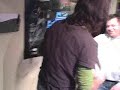 MMAPunches MMAPunches