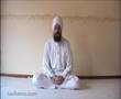 Curso Yoga (Introd...