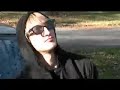 Getting To Know: Caleb Van Why