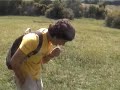 jeromes-sneezing-fit.html