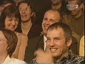 Kabaret Moralnego Niepokoju - Imi� dla syna