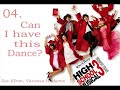 HSM3 - 