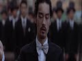 Kung Fu Hustle