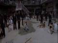 Kung-Fu-Hustle