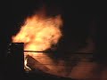 Another LAFD Major Emergency Fire-South LA Another LAFD Major Emergency Fire-South LA