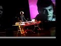 dj spooky dj spooky