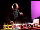 dj spooky