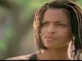 nas   one love rmx  feat  bob marley 