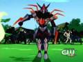 TMNT BTTS Ep 13 Pt 03