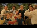 Regensburger Domspatzen - Choir Practice