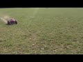 Flux 2s Lipo Speed Run Part 2