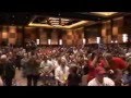 Ron-Paul-2008-Texas-