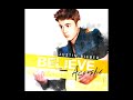 Justin Bieber – I Would