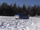 drift rawdon drift rawdon