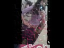 Sonho de amor - Grupo nosso sentimento
