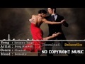 Doug Maxwell - Intimate Tango | Free Classical Music & No Copyright