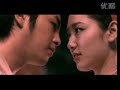 『ETUDE』小帅&信惠VIPGIRL+KISS_朴信惠吧_百度贴吧.flv