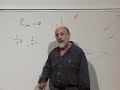 Einstein’s General Theory of Relativity 10 Video Tutorial