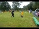 F�e - concours de KKK turnhout