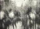 Parade