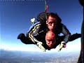M�me pas peur !!!!