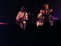 Les Rita Mitsouko live in Brussels (2007)