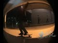 Nasok y Rafael Vicious BNR Skateboarding Valencia Nasok y Rafael Vicious BNR Skateboarding Valencia