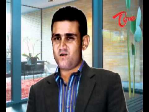 Mallik Comedy, Interview with Sehwag, Virender Sehwag, 2011 World Cup, 2011 World Cup - India, India - Bangladesh - Sri Lanka, World Cup Matches, 2011 World Cup - Sehwag, Indian Batsmen Sehwag, Sachin Tendulcar, Mahendra Singh Dhoni, India Vs World Cup 2011, famous cartoonist mallik, teluguone cartoonist mallik, fun vinodam, Tone ToneTV, TeluguOne TeluguOneTV, LocalTV MaaTV ETV, FreeNews Channels, Tollywood Movies, Free Telugu Movies