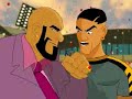 sport-billy-sports-of-the-round-table-pt3-final-part.html