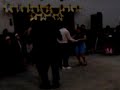 aki pz tooz n la aktuacion dl dia dl padre