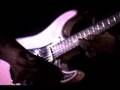 I Gotta Have It / Smokin' Joe Kubek