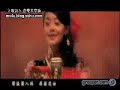 Qian Li Zhe Wei (Thousand Miles Away) Qian Li Zhe Wei (Thousand Miles Away)