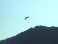 urbes parapenten vogezen