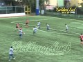 Turris vs Grottaglie 2-1