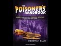 The Poisoner's Handbook: Chapter 1 - Chloroform, 2/40