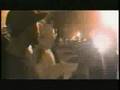 Baltimore-city-cops-