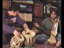 Kamal Sabri and Siar Hashimi